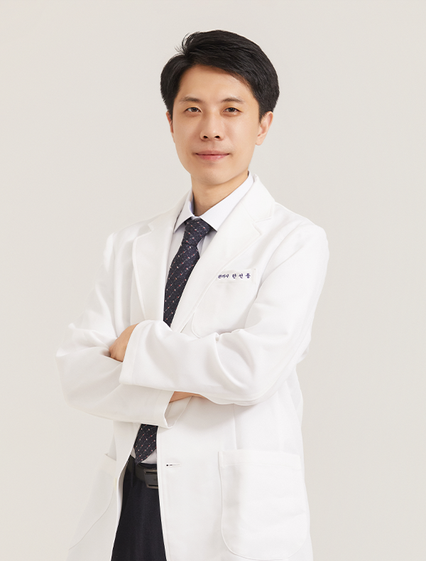 원장님 사진